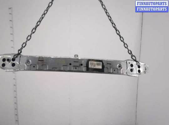 купить Усилитель бампера на Chevrolet Cruze 2015-2023