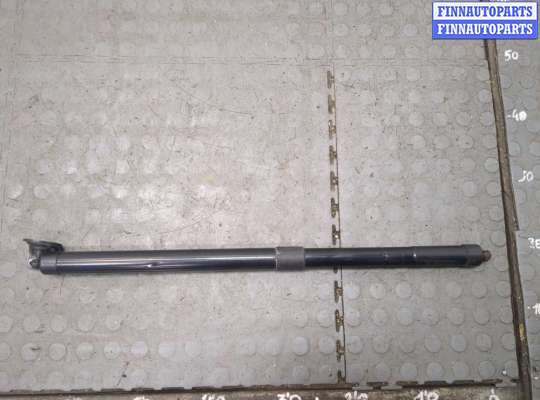 Амортизатор крышки багажника AC79418 на Acura MDX 2013-2020