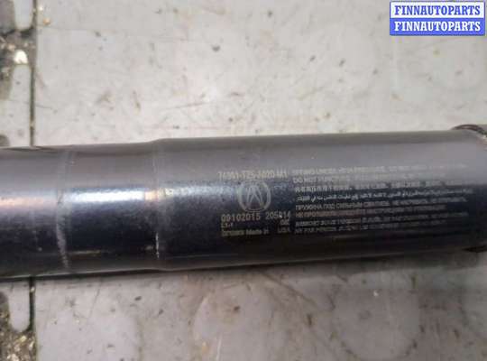 купить Амортизатор крышки багажника на Acura MDX 2013-2020