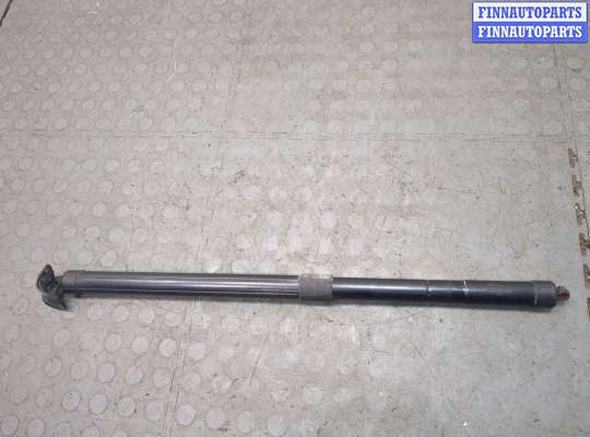 купить Амортизатор крышки багажника на Acura MDX 2013-2020