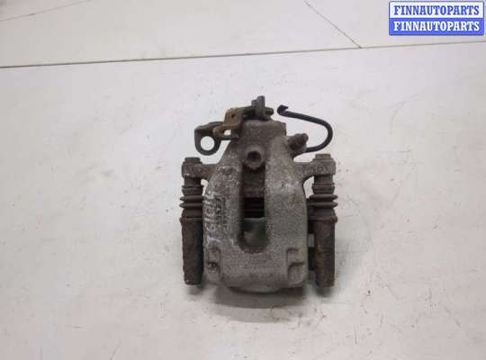 Суппорт PG1226395 на Peugeot 307 2001-2008