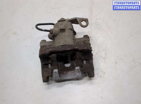 купить Суппорт на Peugeot 307 2001-2008