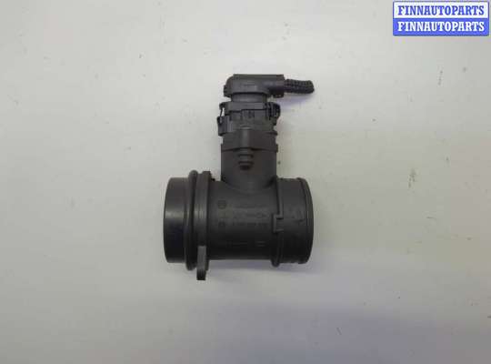 Измеритель потока воздуха (расходомер) FT557767 на Fiat Panda 2003-2012