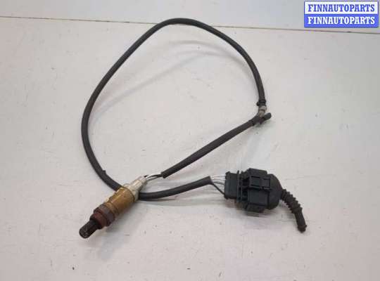 купить Лямбда зонд на Volkswagen Passat 5 1996-2000