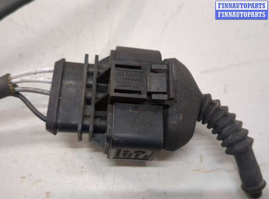 купить Лямбда зонд на Volkswagen Passat 5 1996-2000