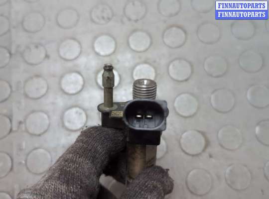 купить Форсунка топливная на BMW X5 E70 2006-2013