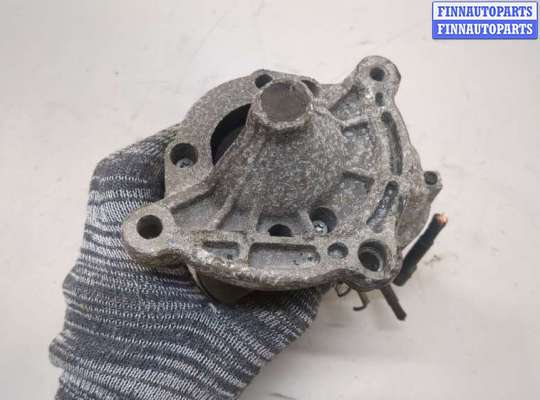 купить Стартер на Citroen C3 2002-2009