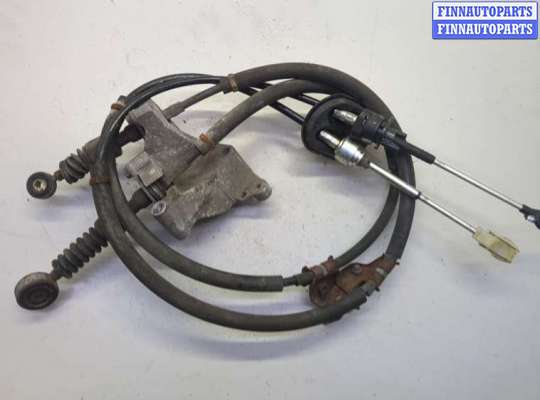 купить Трос кулисы КПП на Honda Accord 7 2003-2007