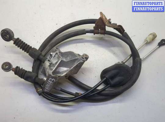 Трос кулисы КПП HD521727 на Honda Accord 7 2003-2007