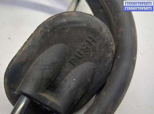 купить Трос кулисы КПП на Honda Accord 7 2003-2007