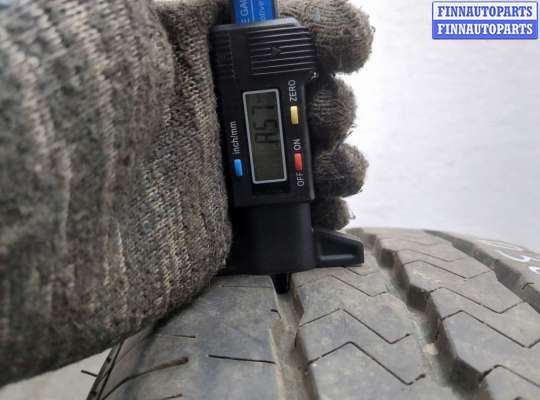 купить Шина на Opel Vivaro 2001-2014