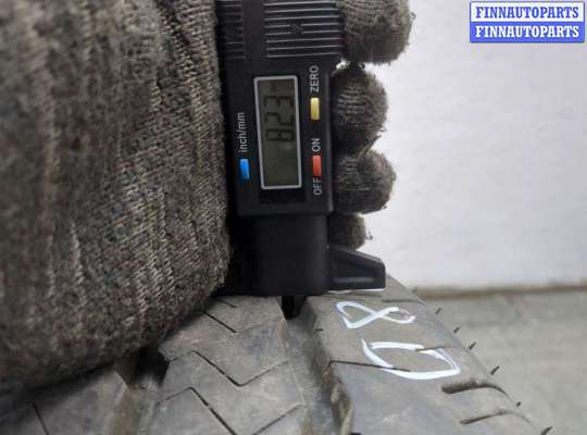 купить Шина на Opel Vivaro 2001-2014