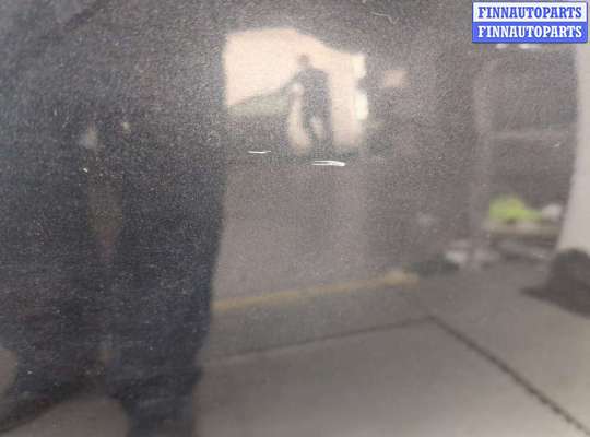 купить Дверь боковая (легковая) на Subaru Tribeca (B9) 2004-2014