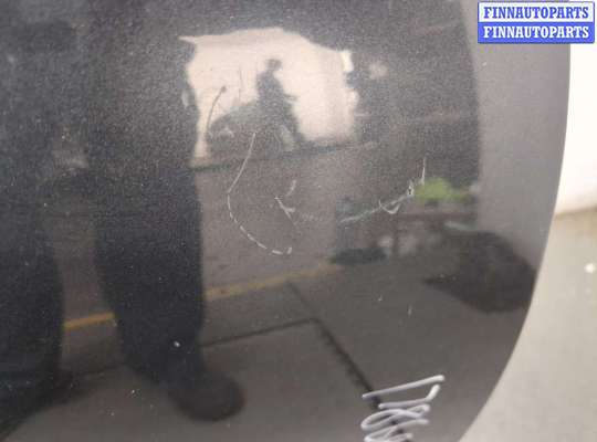 купить Дверь боковая (легковая) на Subaru Tribeca (B9) 2004-2014