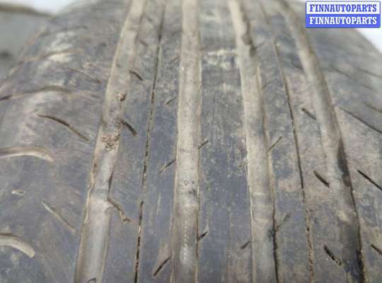 купить Шина на Mercedes C W204 2006-2015