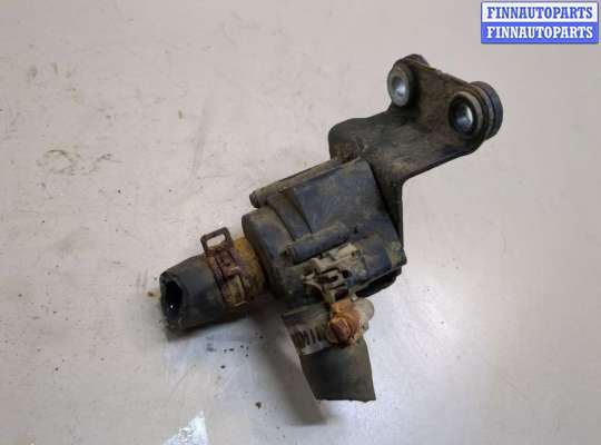 купить Насос водяной (помпа) на Ford Escape 2015-2019