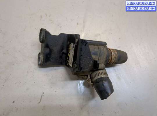 купить Насос водяной (помпа) на Ford Escape 2015-2019