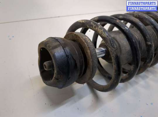 купить Амортизатор подвески на Volkswagen Golf 4 1997-2005