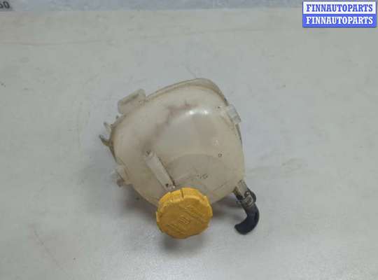 купить Бачок расширительный на Opel Vectra C 2002-2008