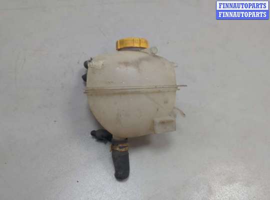 купить Бачок расширительный на Opel Vectra C 2002-2008