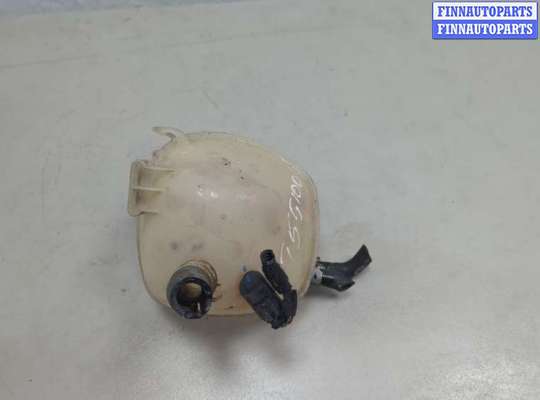 купить Бачок расширительный на Opel Vectra C 2002-2008