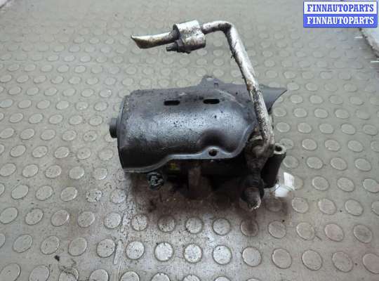 купить Компрессор кондиционера на Ford Focus 2 2005-2008