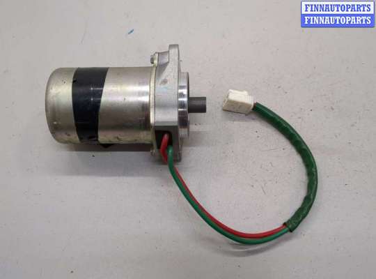 Купить Электроусилитель руля на Toyota Corolla E12 2001-2006 Электроусилитель руля TT968704 на Toyota Corolla E12 2001-2006