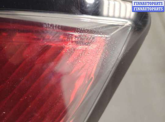 купить Фонарь (задний) на Opel Astra H 2004-2010