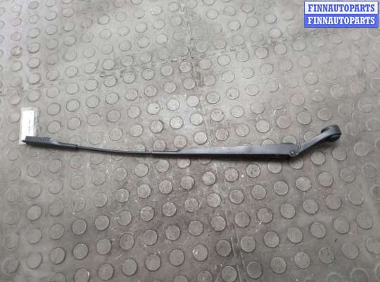 купить Щеткодержатель на Opel Zafira B 2005-2014