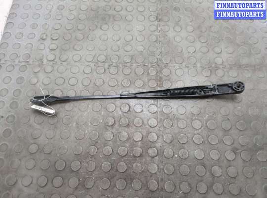 Щеткодержатель OP2374708 на Opel Zafira B 2005-2014