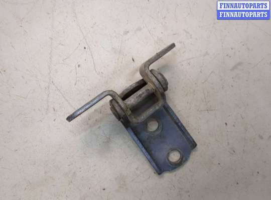 Петля двери на Toyota Matrix I (E13)