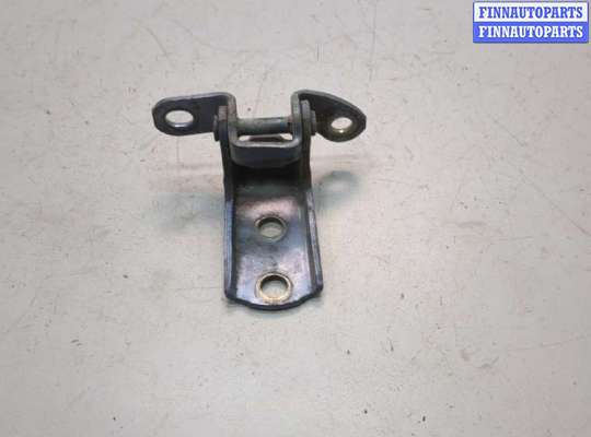 Петля двери TT910344 на Toyota Matrix 2002-2008