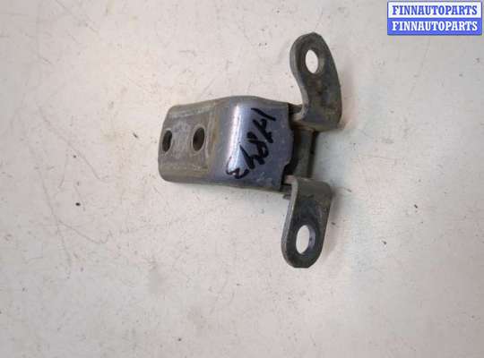 Петля двери на Toyota Matrix I (E13)