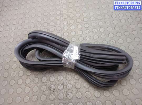 купить Уплотнитель на Peugeot Rifter 2018-2025