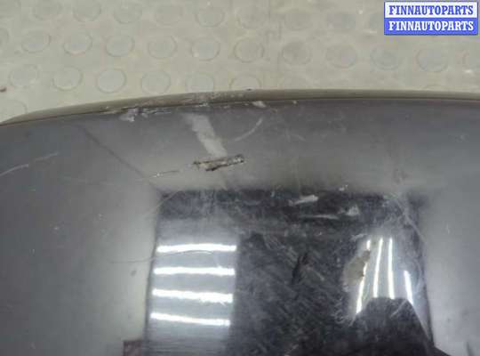 купить Клык бампера на Land Rover Range Rover Evoque 2011-2018