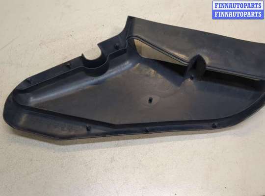 купить Воздуховод на Subaru Tribeca (B9) 2004-2014