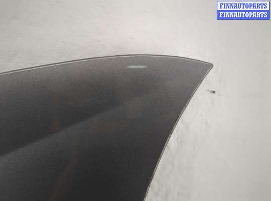 купить Капот на Volkswagen Golf 6 2008-2012