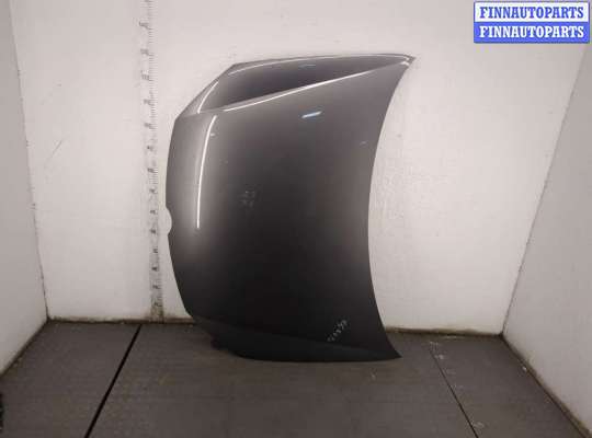 Капот VG2772981 на Volkswagen Golf 6 2008-2012