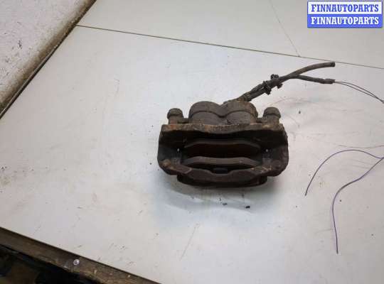 купить Суппорт на Iveco Daily 6 2014-2025