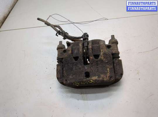 купить Суппорт на Iveco Daily 6 2014-2025