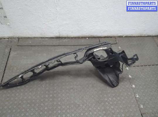 купить Кронштейн крыла на BMW X5 E70 2006-2013