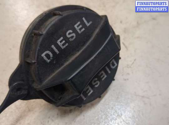 купить Лючок бензобака на Hyundai Santa Fe 2000-2005