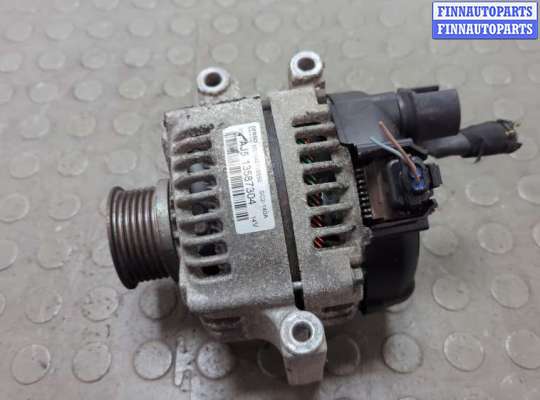 купить Генератор на Opel Insignia 2017-2022