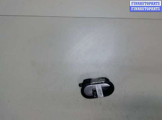 Ручка двери салона FO1795854 на Ford Fusion 2002-2012