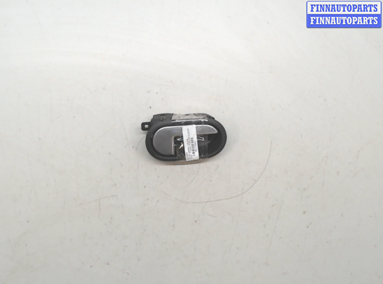 купить Ручка двери салона на Ford Fusion 2002-2012