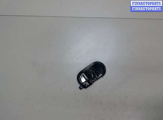 купить Ручка двери салона на Ford Fusion 2002-2012