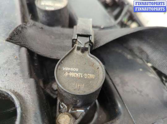 купить Компрессор кондиционера на Ford C-Max 2002-2010