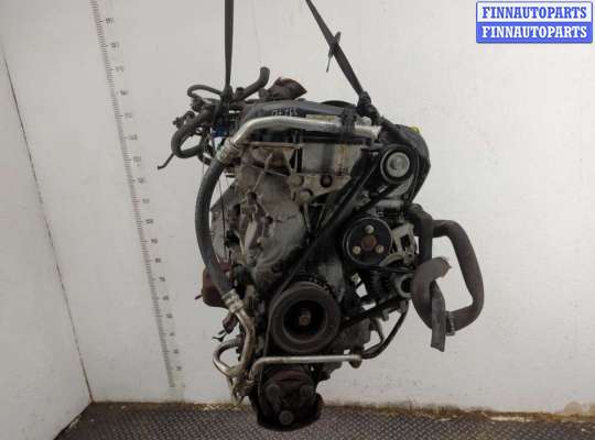 купить Компрессор кондиционера на Ford C-Max 2002-2010