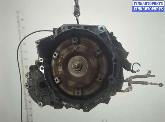 Купить КПП - автомат (АКПП) на Opel Astra J 2010-2017 КПП - автомат (АКПП) OP2428199 на Opel Astra J 2010-2017