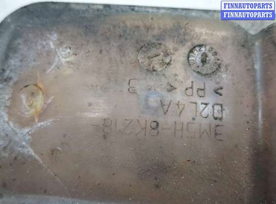 купить Бачок расширительный на Ford Focus 2 2008-2011